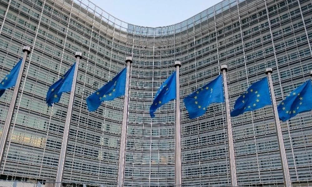 ΕΕ: Έκτακτη Σύνοδο Κορυφής στις 30-31 Μαϊου ανακοίνωσε ο Σαρλ Μισέλ